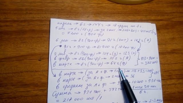 Продолжение ролика о скорости размножения популяции червя Eisenia andrei (окончательный результат) смотреть онлайн