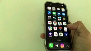 iPhone 14 PRO ( Опыт использования ) Стоит покупать ? Айфон 14 Про в 2023 или iPhone 15 pro
