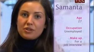 Школа макияжа  Клио 2012 серия 38