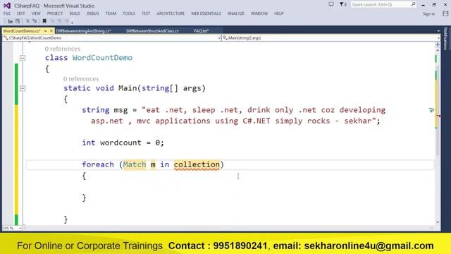 how to count occurrences of a string within a string смотреть онлайн