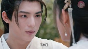 Следуй сценарию! 1 сезон 32 серия