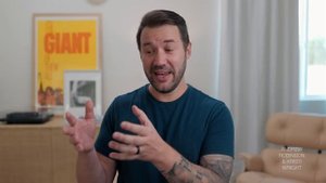 NAD Keeps Making the SAME AMP! NAD C 399 Review