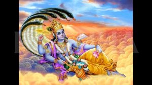 ТАЙНА происхождения Индуизма, Брахмы, Вишну и Шивы | Откровение Бога. [РОДИНА]