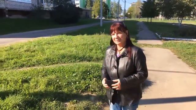 Влада Вершинина   Не в того стрела попала