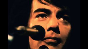 Neil Diamond  - Sweet Caroline (Remastered)