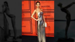 АНОРЕКСИЯ У ЗВЕЗД. Страшные фото звезд с АНОРЕКСИЕЙ. Самые худые люди! ТОП 5