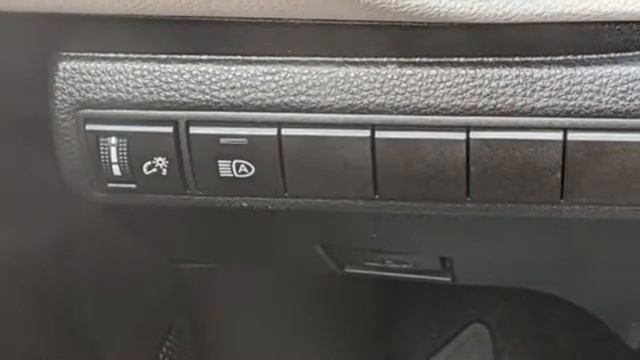 Certified 2020 Toyota Corolla Baltimore, MD #P21346 смотреть онлайн