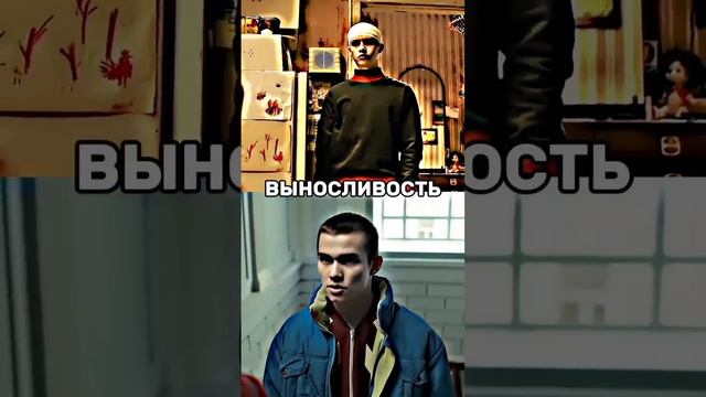 марат против пальто слово пацана смотреть онлайн