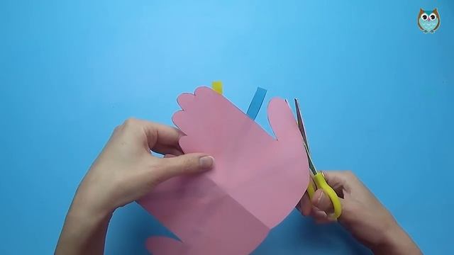 День МИРУ - листівка // Голуб миру смотреть онлайн