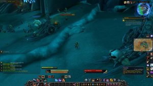 That's Abominable! (Как все погано!)