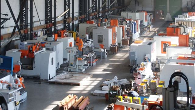 Экономика 2016 Простыми словами Потребности Товары Услуги The economy of 2016  Needs Goods Services