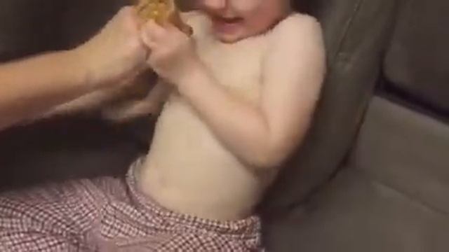 Аппликатор от производителя ООО Медицинские приборы Рязань смотреть онлайн