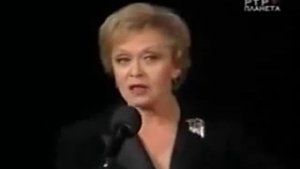 Анна Ахматова - Сжала руки под тёмной вуалью