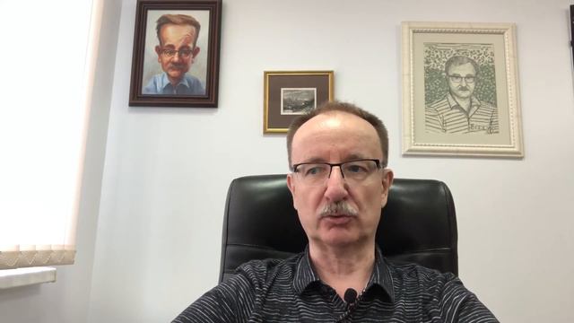 Как оптимизировать собственный бизнес в текущей реальности. Собственник, посмотри и внедри! смотреть онлайн