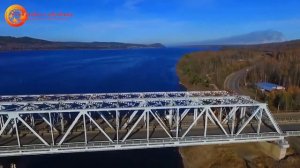 Песня А. Пахмутовой, Письмо на Усть-Илим в исполнении Галины Федоровны Цупрак (c) 2020