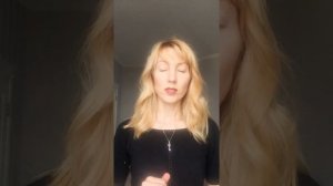 Как умываться при помощи очистительного молочка