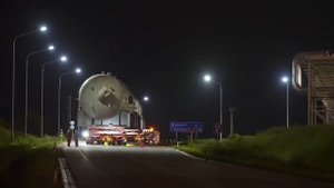 Путину исполнилось 69 лет.  Как изменился мир и место в нём России за годы его правления