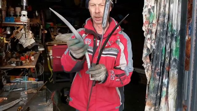 Камыши для фантана смотреть онлайн