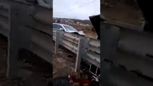 Республика Татарстан, село Теньки 02.11.2019