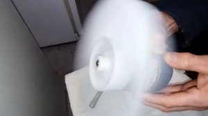 Асинхронный двигатель ДАТ  75-16-УЗ