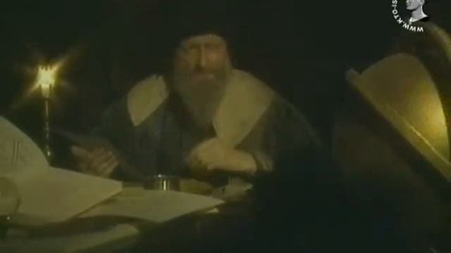 Гении. Галилео Галилей. смотреть онлайн