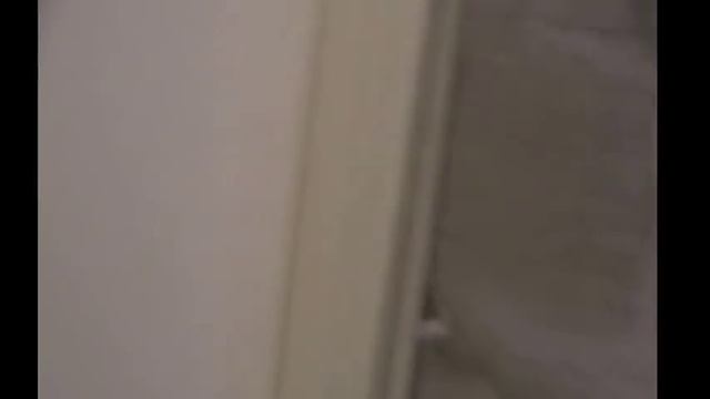 Установка электропроводки ВАЗ 2105 начало смотреть онлайн