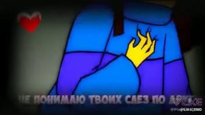 Песня Бетти Нуар