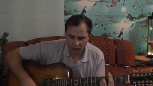 КУКРЫНИКСЫ-Моя Свеча