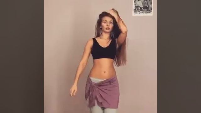 🇷🇺⭐️ Aleksandra Balandina 🎵 Jah Khalib - Кохаю
. смотреть онлайн