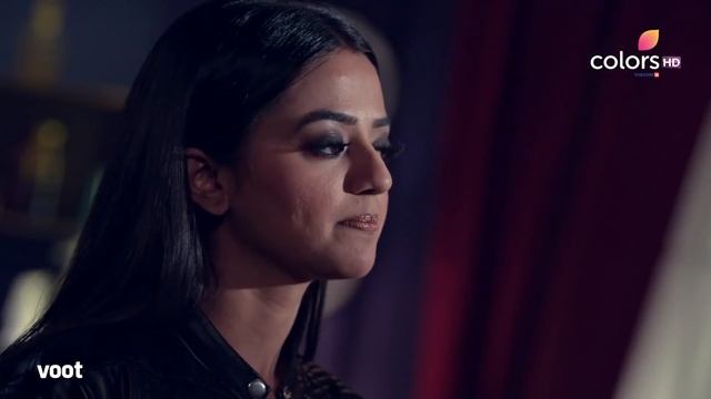 Ishq Mein Marjawan S3 | इश्क़ में मरजावाँ | Ep. 2 & 3 | Recap смотреть онлайн