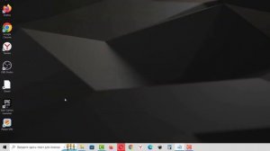 Как обновить Windows 10, если одна из служб обновления работает неправильно