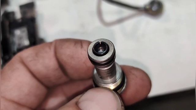 Избыточное внутрикорпусное давление.Последствия.