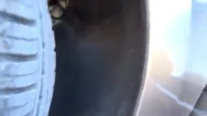 Лада гранта FL после такого его не купит никто .