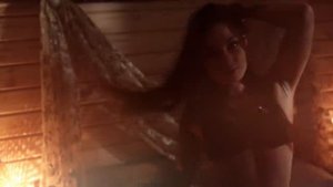 TARAS - Обнаженный кайф - 720HD .mp4