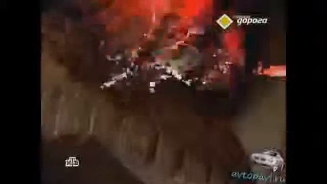 Какую ЗИМНЮЮ резину выбрать! Шипованые или липучка?! Выбираем шины! смотреть онлайн