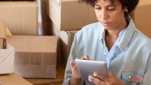 Завхоз: что это за профессия, обязанности, обучение