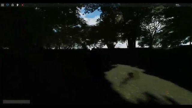 Roblox Isle 9: 2020 Lair / Upgrader and Military Camp смотреть онлайн