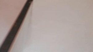 Монтаж гипсовых сафитов. Светильников. В гипсокартон.