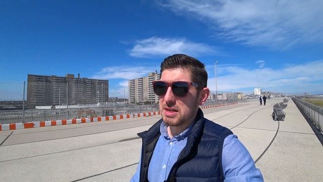 Берут ли в армию с сахарным диабетом? Расписание болезней: Сахарный диабет смотреть онлайн