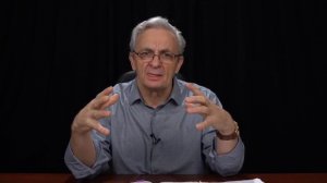 Сергей Витюков Сердце Служащего Вебинар №12