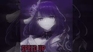 Танцы под луной...(speed up)
