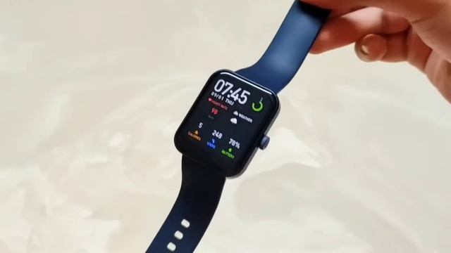 Top 5 Smartwatches Under 2000 | best smartwatch under 2000 | smart watch under 2000 | smart watch смотреть онлайн