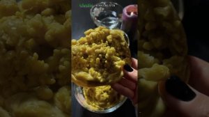 ОТЛИВКА ВОСКОМ НЕГАТИВА. Пример видео отчета клиенту снятия магии путем отливок на воск