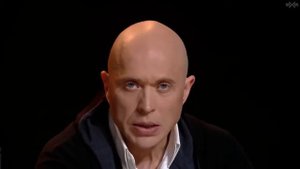 Хайпанём немножечко