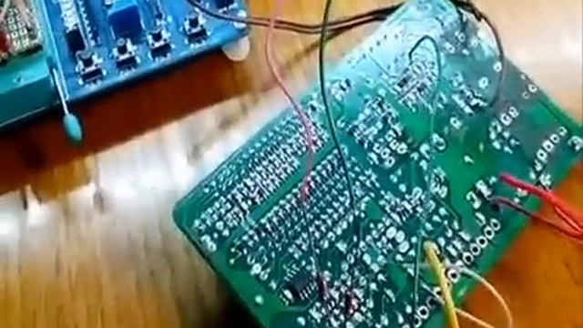 видео от друзей !!! ремонт коммутатора honda crm смотреть онлайн