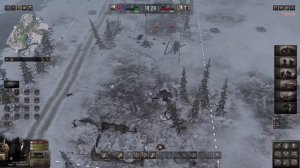 Gates of hell мультиплеер, как играть, тактика в начале боя, баги игры и новые возмо;ности