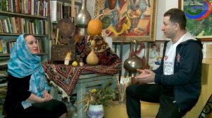 «ГIаданги  гIамалги  заманги»