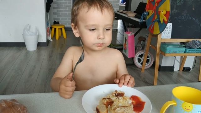 Декретный отпуск / Жду выплаты по беременности и родам смотреть онлайн