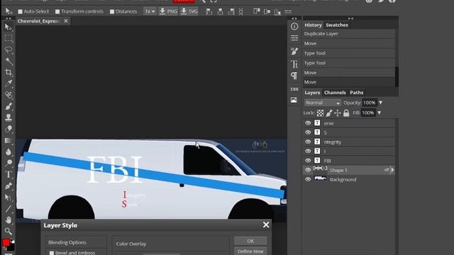 How to make custom ERLC Liveries for FREE! ROBLOX ERLC смотреть онлайн
