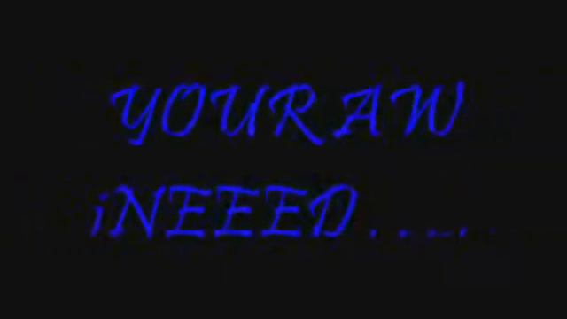 MY BETTER HALF ! смотреть онлайн